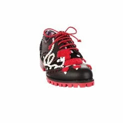 Sockhop Sweetie 32 Sockhop Sweetie -IRREGULAR CHOICE Shop r015 a340 60cca634 ac73 48b8 9185 8b51829e430f