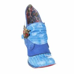 Miaow -IRREGULAR CHOICE Shop r015 a340 63b05370 4afe 4851 af97 c8b72737eb7c