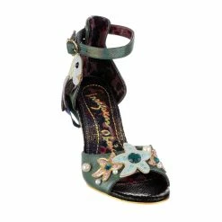 IRREGULAR CHOICE Sofishticated -IRREGULAR CHOICE Shop r015 a340 687a708f 9016 4c97 bc38 80cbead2cda0