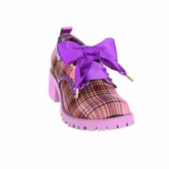 IRREGULAR CHOICE Class Act -IRREGULAR CHOICE Shop r015 a340 6a55b1de 0d4b 4320 995f 047546e31342