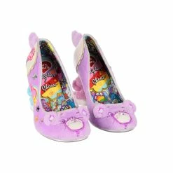 Share Love -IRREGULAR CHOICE Shop r015 a340 70faab11 ec13 45ca 8fe9 26e2bc65f8ce