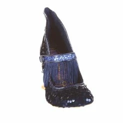 IRREGULAR CHOICE Villain Era -IRREGULAR CHOICE Shop r015 a340 727f216b 89e0 4813 a92b 8e3e09596098