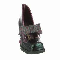 IRREGULAR CHOICE Aw Shucks -IRREGULAR CHOICE Shop r015 a340 794d9574 c5b0 4eab b602 bf7548de5148