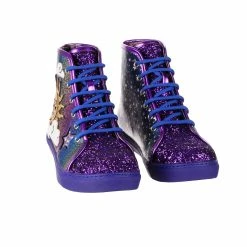 IRREGULAR CHOICE Lunar Eclipse -IRREGULAR CHOICE Shop r015 a340 79fae825 b07e 4288 bcf7 955ceb89f5dc