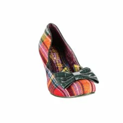 Dazzle Razzle -IRREGULAR CHOICE Shop r015 a340 7bba3386 6ac5 4c6d bfab 6dacfe457773