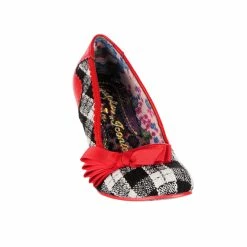 Palm Cove -IRREGULAR CHOICE Shop r015 a340 82b17dfa 52ec 4326 a081 70bd985cf6f1