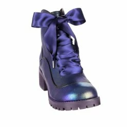 IRREGULAR CHOICE Low Rider 30 IRREGULAR CHOICE Low Rider -IRREGULAR CHOICE Shop r015 a340 85d0d40c ece0 4b1a a9e8 2ac454110b8a