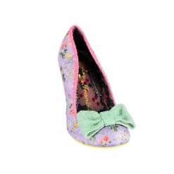 Blushing Bird -IRREGULAR CHOICE Shop r015 a340 86923ed7 24e2 4df8 a65b 1cbce3a1e342