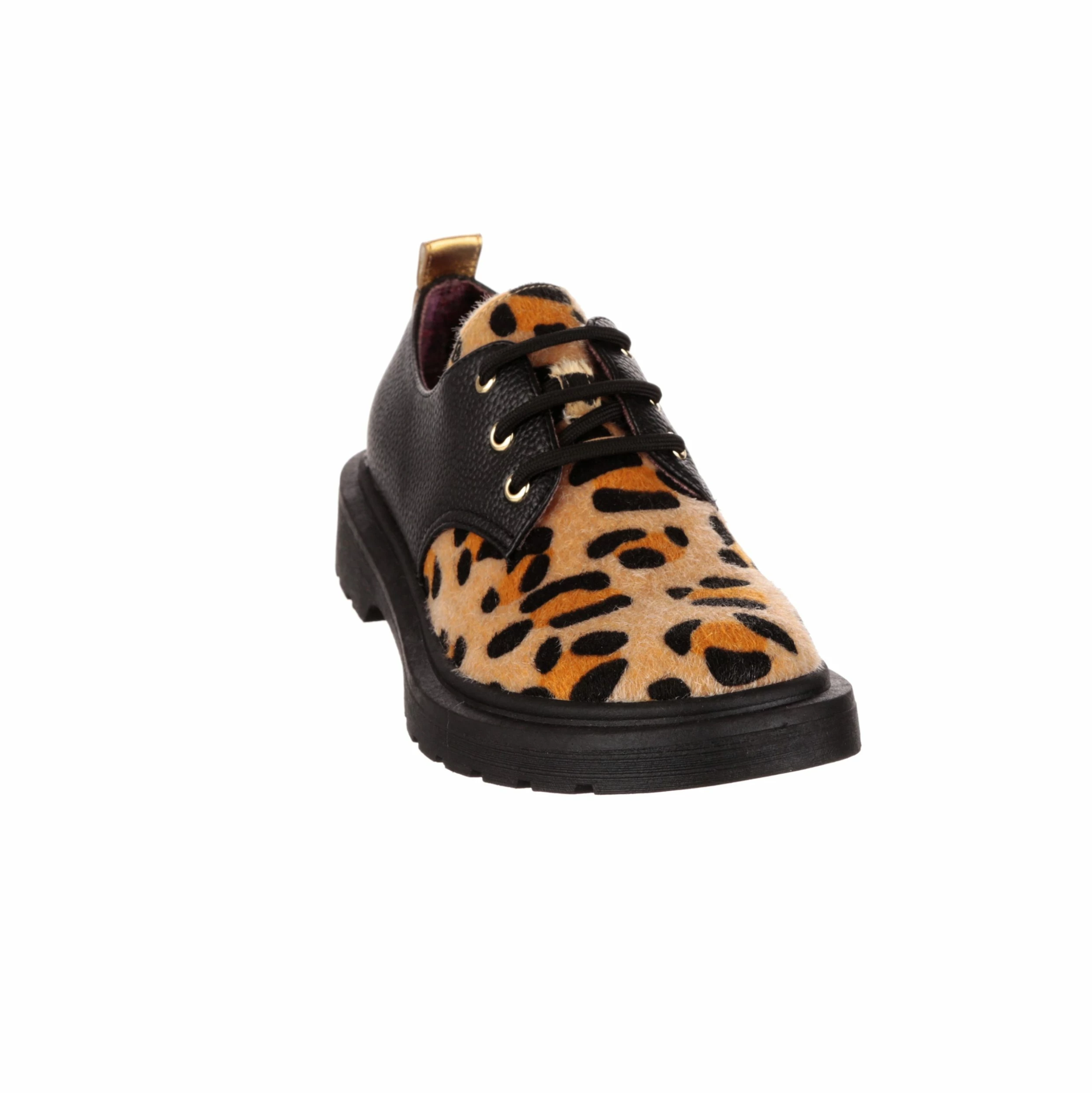 IRREGULAR CHOICE Toasty Loaf 11 IRREGULAR CHOICE Toasty Loaf - Image 11