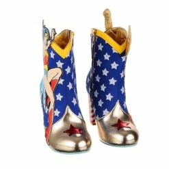 Stronger Together -IRREGULAR CHOICE Shop r015 a340 8eece97d 893f 4015 ba75 32f4e25e2bdc