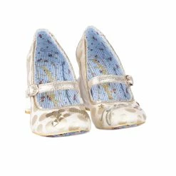 Mrs And Mrs -IRREGULAR CHOICE Shop r015 a340 92744021 df94 4fc8 b761 0ffd0b011790