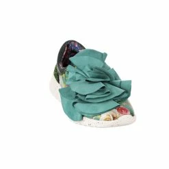 Ragtime Ruffle 31 Ragtime Ruffle -IRREGULAR CHOICE Shop r015 a340 928e8057 3561 4179 892d 3871fe3b581a