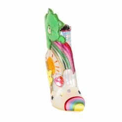 I Like Sleep -IRREGULAR CHOICE Shop r015 a340 94206abb 5324 43ec 9b4a a3f8dd11c650