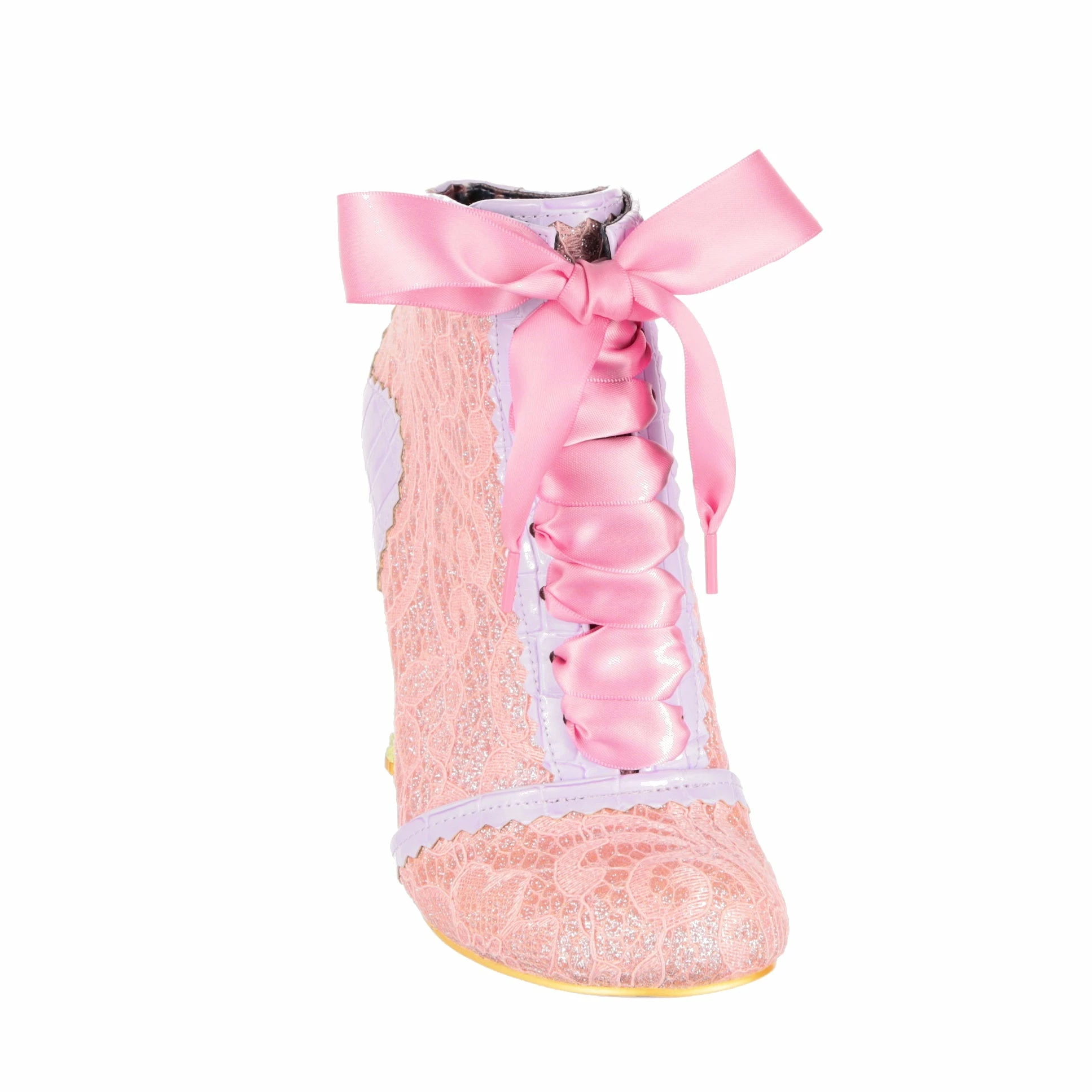 IRREGULAR CHOICE Roseus 14 IRREGULAR CHOICE Roseus - Image 14