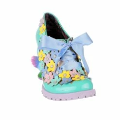 IRREGULAR CHOICE Birdadette -IRREGULAR CHOICE Shop r015 a340 9c4d7b0e af26 4db2 ac39 41811673b46d