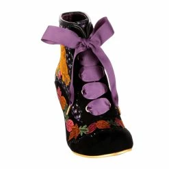 IRREGULAR CHOICE Big Ol Bear -IRREGULAR CHOICE Shop r015 a340 9eb5f120 4eb3 4a92 833e d7b1cf34ebee