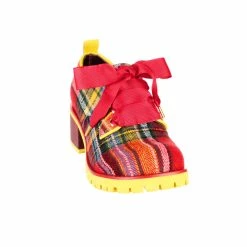 On Your Mind -IRREGULAR CHOICE Shop r015 a340 9ed6cdb2 ac0d 4307 80f2 859116577094