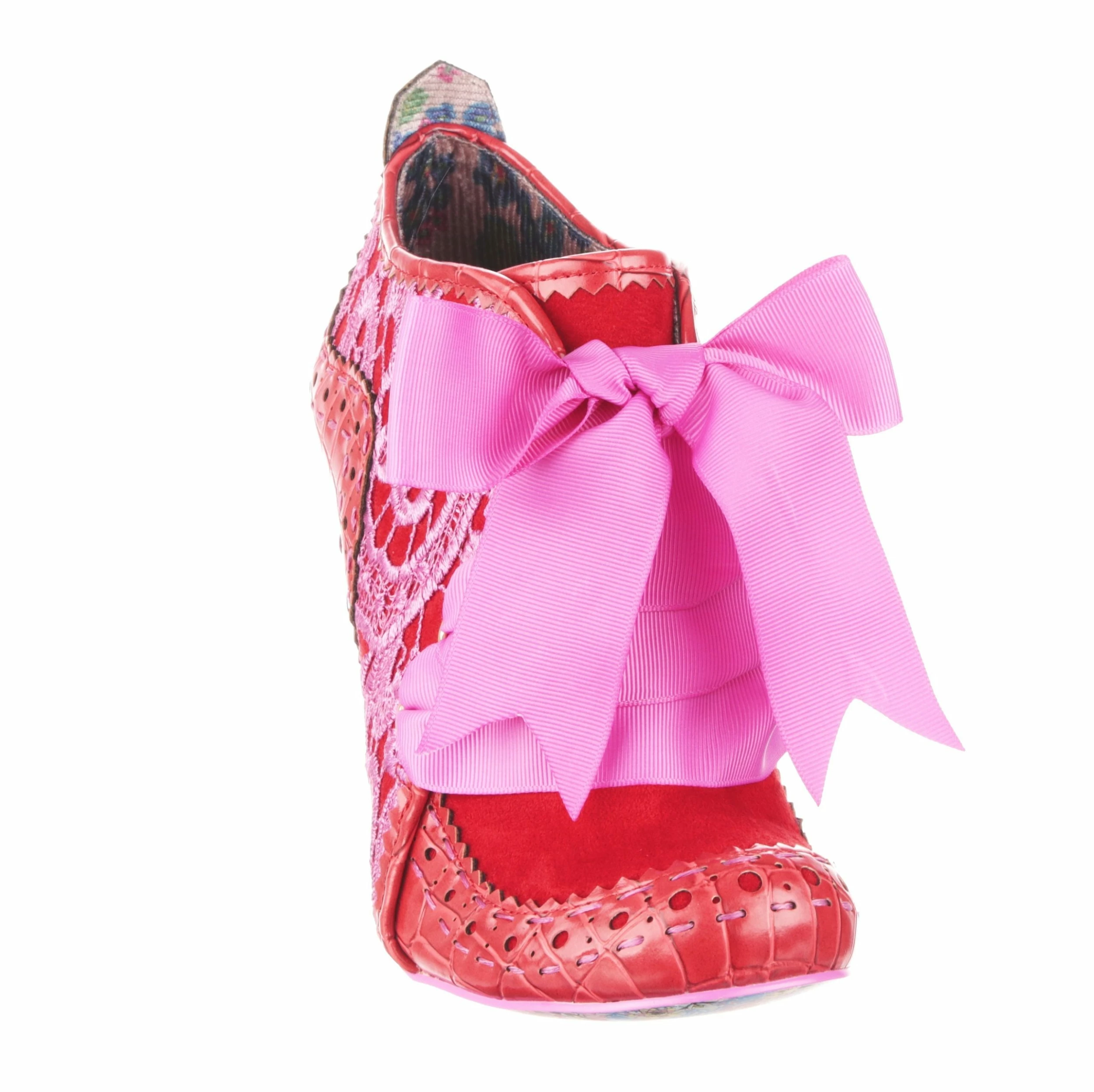 Abigails 3rd Party 12 Abigails 3rd Party - Image 12