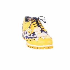 Sockhop Sweetie 31 Sockhop Sweetie -IRREGULAR CHOICE Shop r015 a340 bb595301 ed03 405d 822c 689aca574505