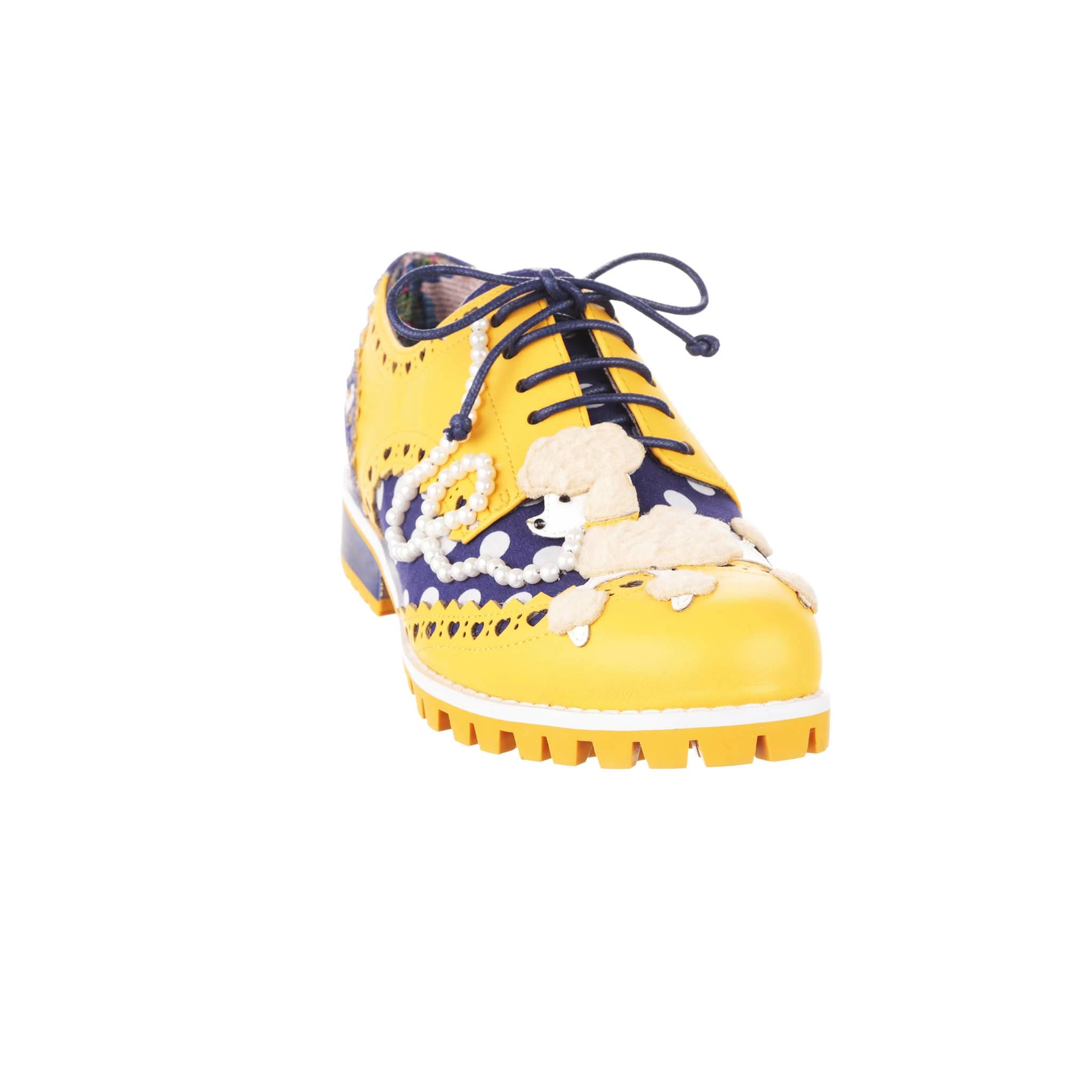 Sockhop Sweetie 12 Sockhop Sweetie - Image 12