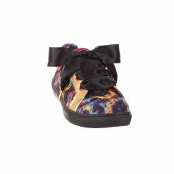 Wasabi Wanderer 32 Wasabi Wanderer -IRREGULAR CHOICE Shop r015 a340 bf546b36 46c4 41e2 9182 242c6e8f3bb2