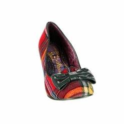 Dazzle Razzle Wide Fit -IRREGULAR CHOICE Shop r015 a340 cf04f25a 78ba 4df6 bb92 52bff2cd4cbb