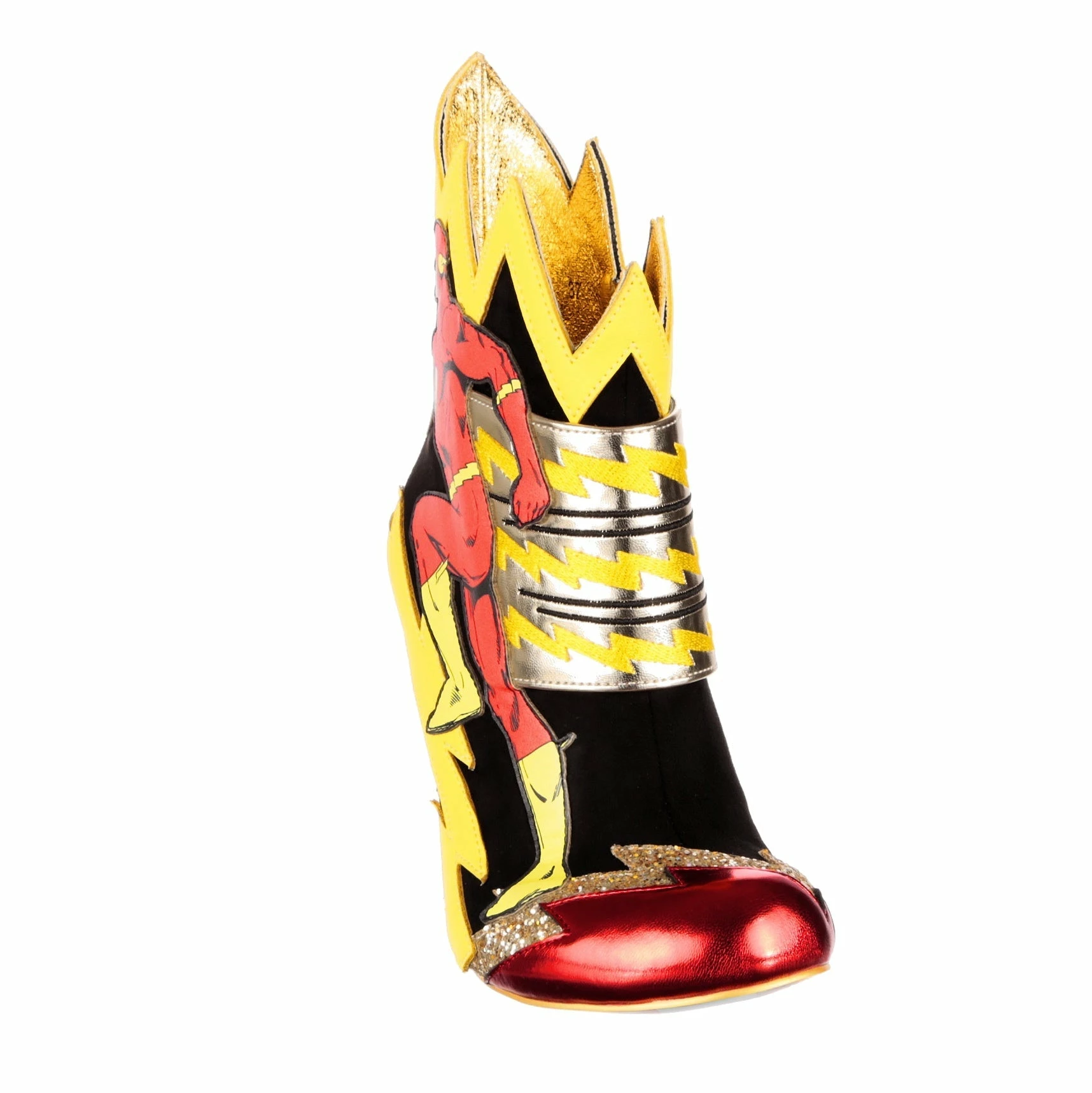 Chasing Justice 16 Chasing Justice - Image 16