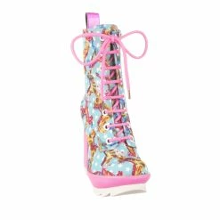 Karrie Okey -IRREGULAR CHOICE Shop r015 a340 d99201f6 f0a8 4bdf b284 ce0be10e1a8a