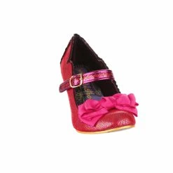 Summer Breeze 28 Summer Breeze -IRREGULAR CHOICE Shop r015 a340 da0c339d 70a5 414c a49b 9513e69547ec