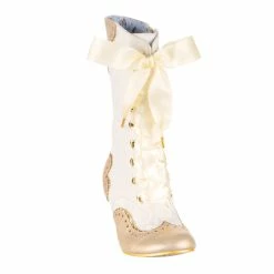 Chimney Smoke 31 Chimney Smoke -IRREGULAR CHOICE Shop r015 a340 da7f64a7 5516 47fa 968e 17c7bb54a353