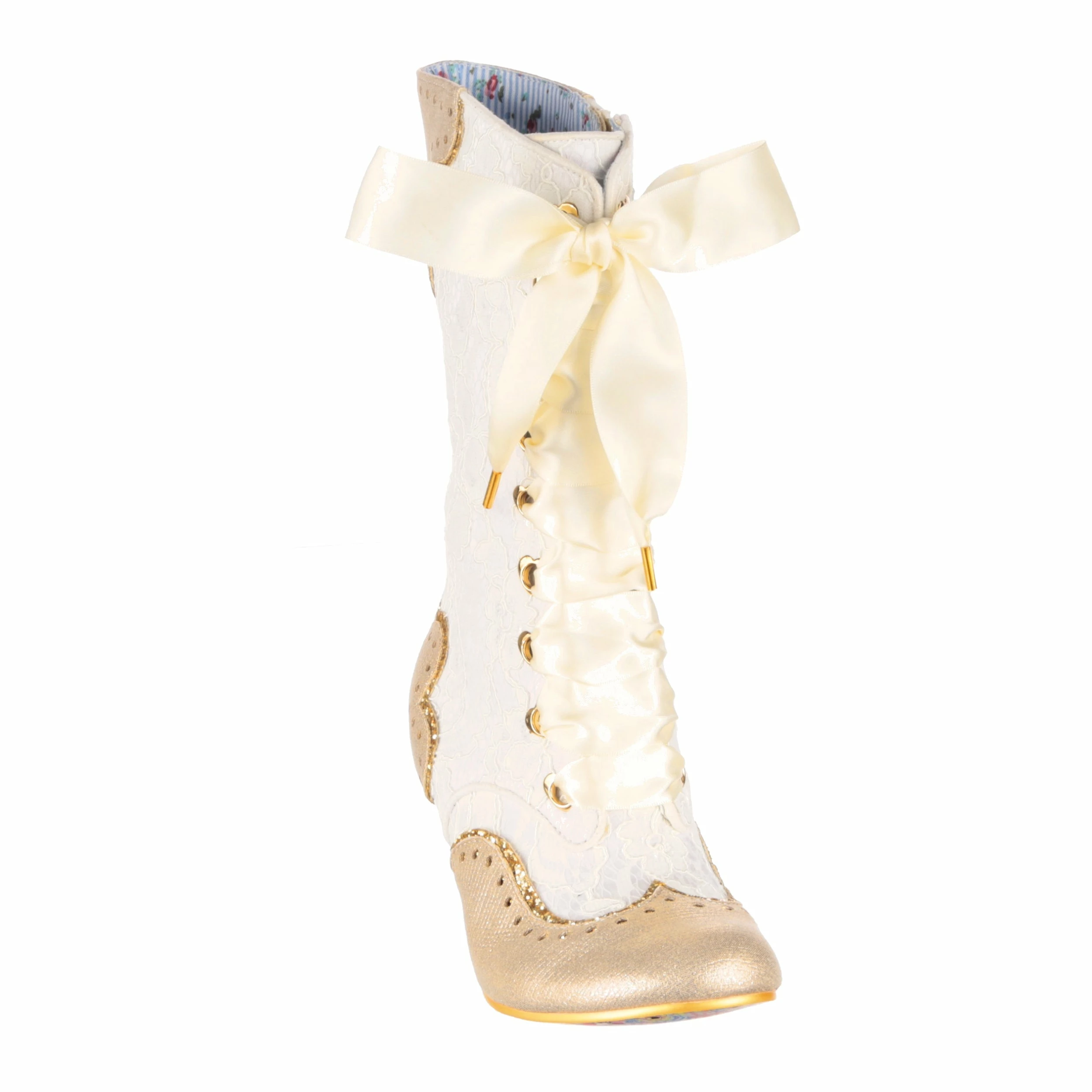 Chimney Smoke 12 Chimney Smoke - Image 12