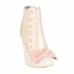 Golden Years -IRREGULAR CHOICE Shop r015 a340 dbc2dd08 c1aa 402f 8d55 4fc3942774e9