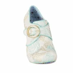 License To Thrill -IRREGULAR CHOICE Shop r015 a340 e7a1a465 c5f8 4e49 91c9 dca2b056120d