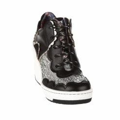 IRREGULAR CHOICE Big Leagues -IRREGULAR CHOICE Shop r015 a340 ed44881b 2c17 4962 b181 619055cf274a