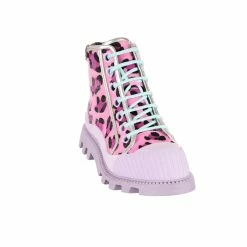 Dinosaur Stomp -IRREGULAR CHOICE Shop r015 a340 f0b076ed 94c1 42a4 be4d 6f94abf4078b