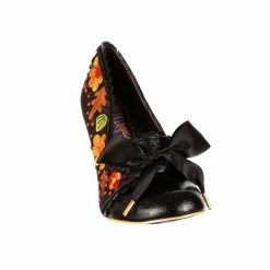 IRREGULAR CHOICE Fall Calls -IRREGULAR CHOICE Shop r015 a340 f0b2e6ce f08f 463d a4bf 83f409f31b42