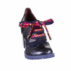 IRREGULAR CHOICE Glitter Grunge -IRREGULAR CHOICE Shop r015 a340 f1ac18c5 2ef8 4ae1 8605 81c0d0e01fcb