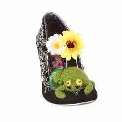 IRREGULAR CHOICE Lily Leapfrog -IRREGULAR CHOICE Shop r015 a340 f22eb826 fd96 4686 a629 0377d7e218bf