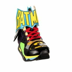 Bat Tech 32 Bat Tech -IRREGULAR CHOICE Shop r015 a340 ff5c7dba 5cda 4dcf 9b9e fad1ba6dbd15