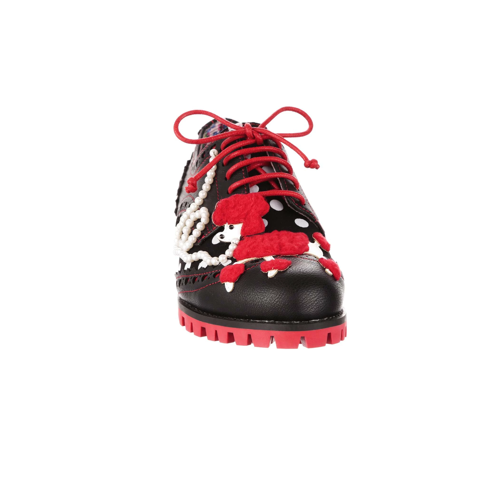 Sockhop Sweetie 14 Sockhop Sweetie - Image 14