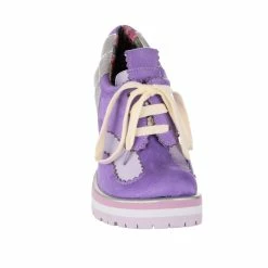 IRREGULAR CHOICE Winner Takes It All 32 IRREGULAR CHOICE Winner Takes It All -IRREGULAR CHOICE Shop r015 a350 031aa118 d286 4297 9418 202f4f2d2306 1