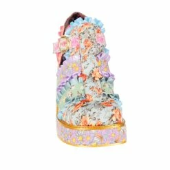 IRREGULAR CHOICE It's A Cinch 32 IRREGULAR CHOICE It's A Cinch -IRREGULAR CHOICE Shop r015 a350 0337fa47 4ce5 451f b613 784e0e787642