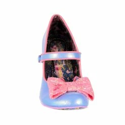 Fancy That 32 Fancy That -IRREGULAR CHOICE Shop r015 a350 0624903e 91d8 4486 954b 4b22091d2a40