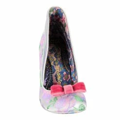 IRREGULAR CHOICE Walk In The Park 32 IRREGULAR CHOICE Walk In The Park -IRREGULAR CHOICE Shop r015 a350 069436ae 749e 4b61 9baf 4f3d099f2a1a