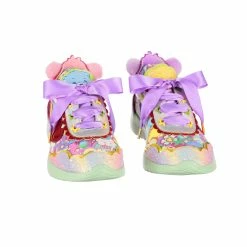 Rainbow Dreams 35 Rainbow Dreams -IRREGULAR CHOICE Shop r015 a350 0765cac8 072b 4836 b594 1dcfeb2cccb4