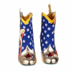 Stronger Together -IRREGULAR CHOICE Shop r015 a350 0a5b7308 17f5 458d 94c2 01e1672f0993