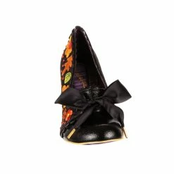 IRREGULAR CHOICE Fall Calls -IRREGULAR CHOICE Shop r015 a350 1397bf50 bd74 4904 a615 8cdd2b812be2