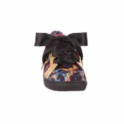 Wasabi Wanderer 33 Wasabi Wanderer -IRREGULAR CHOICE Shop r015 a350 14504a84 f6ad 4561 8175 8c3bb8cde36c