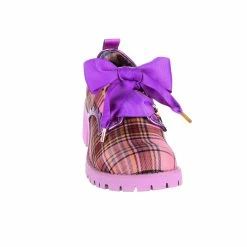 IRREGULAR CHOICE Class Act -IRREGULAR CHOICE Shop r015 a350 16e4f8e9 a0fa 4b5d 8a7c b3ca4a58dcae