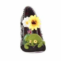 IRREGULAR CHOICE Lily Leapfrog -IRREGULAR CHOICE Shop r015 a350 1f0ca57d 0f7e 46f3 b6aa e4e7471e9109